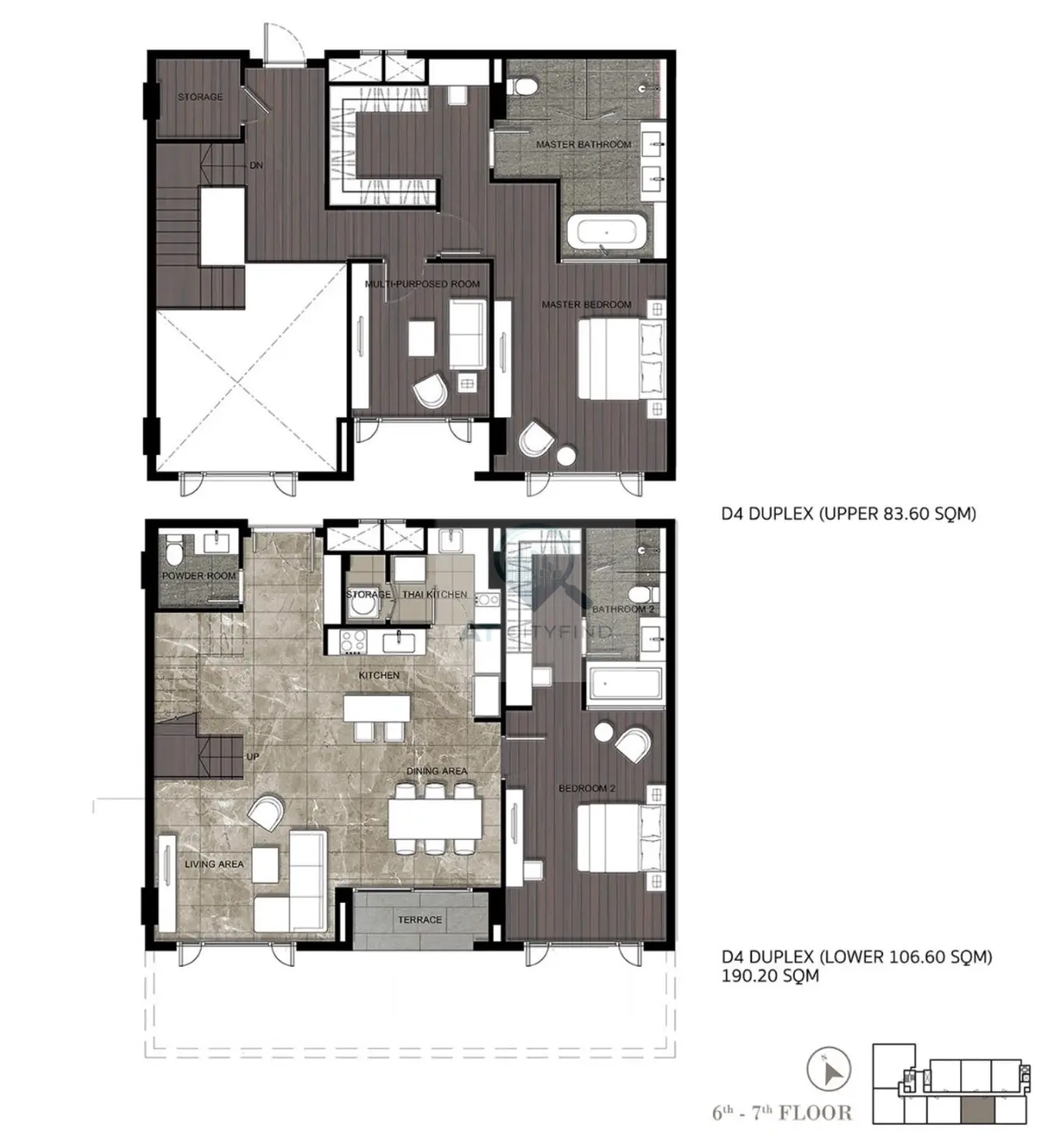 Unit Plan