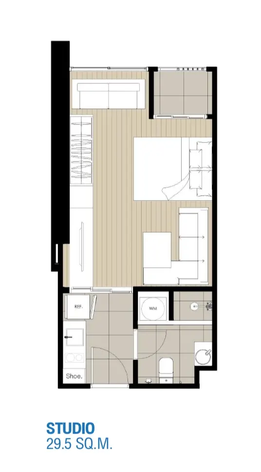 Unit Plan