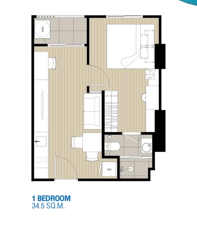 Unit Plan