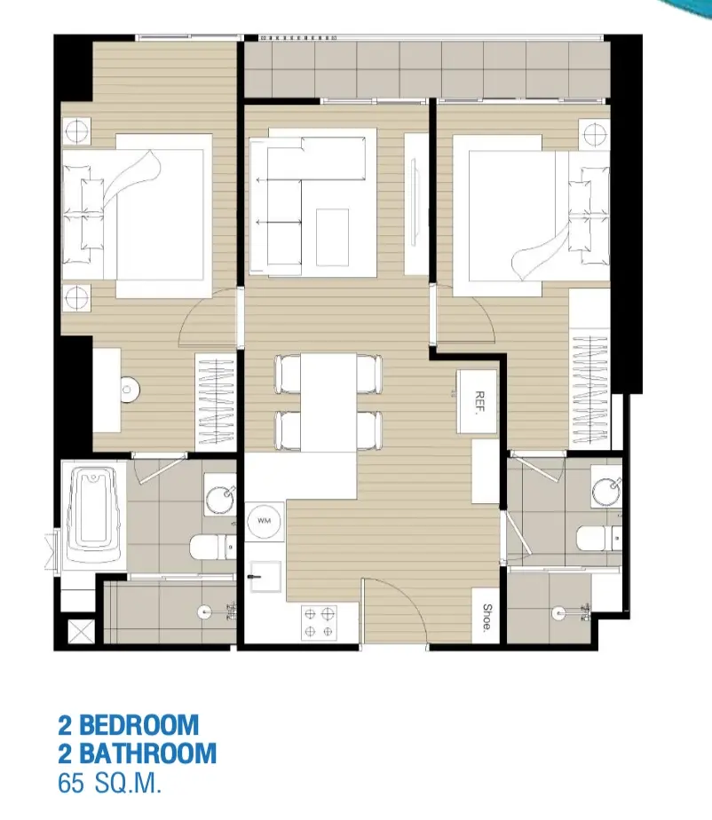 Unit Plan