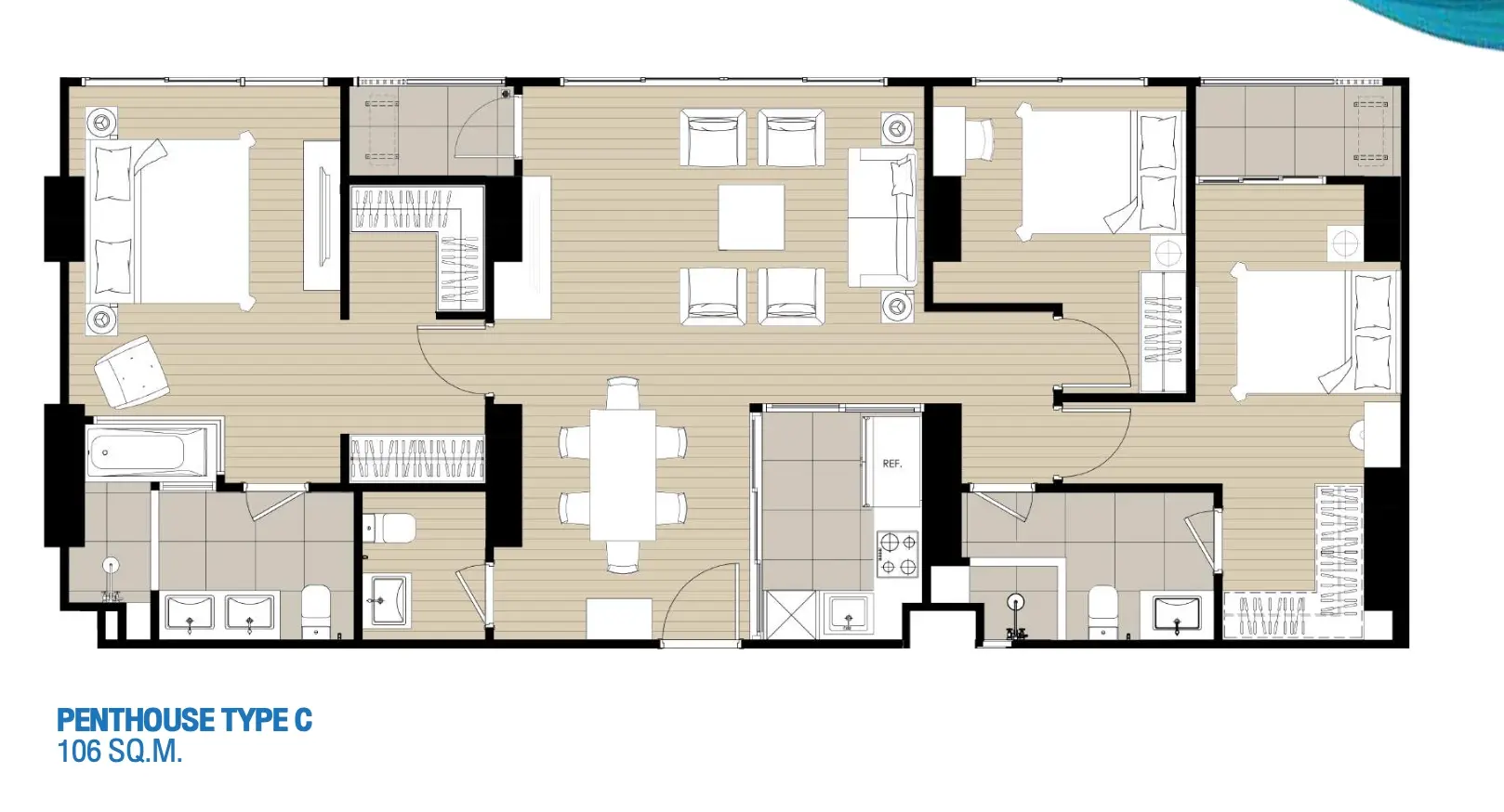 Unit Plan