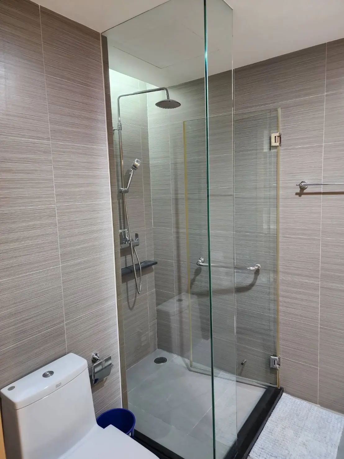 2 Bed/ 2 Bath Siri at Sukhumvit