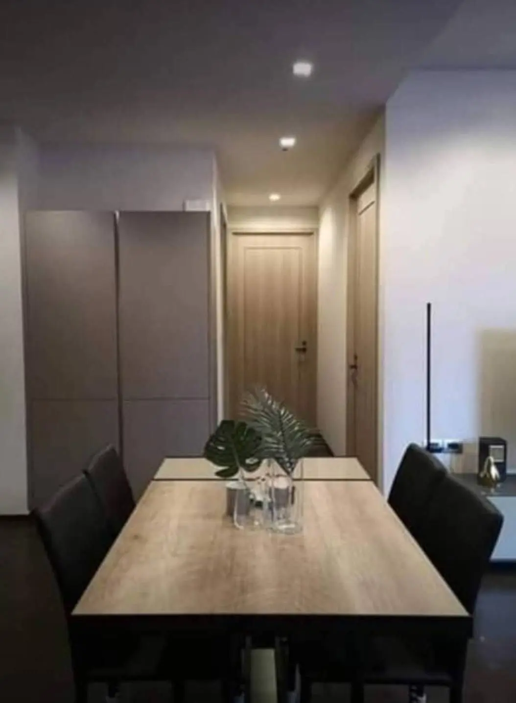 2 Bed/ 2 Bath The XXXIX by Sansiri