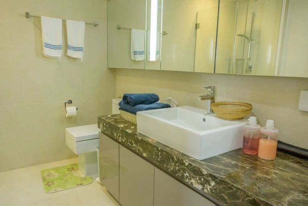 2 Bed/ 2 Bath Hyde Sukhumvit 13