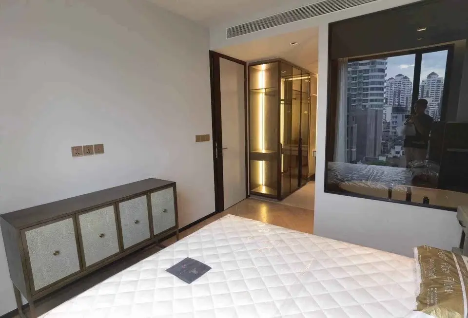 2 Bed/2 Bath The Reserve 61 Hideaway 