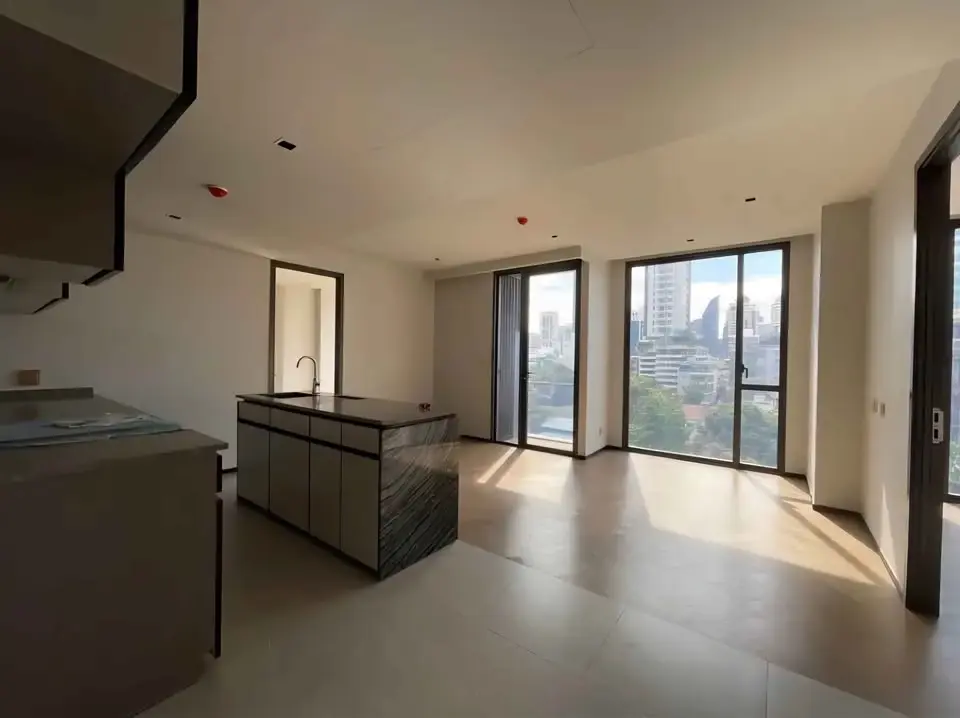 2 Bed/2 Bath The Reserve 61 Hideaway 