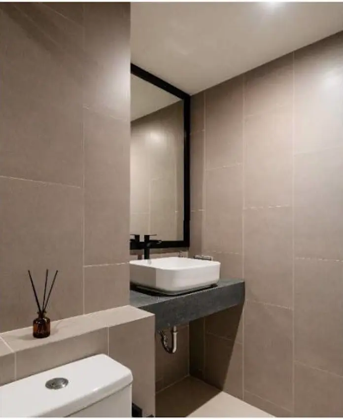 3 Bed/3 Bath Le Nice Ekkamai