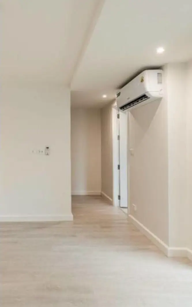 3 Bed/3 Bath Le Nice Ekkamai