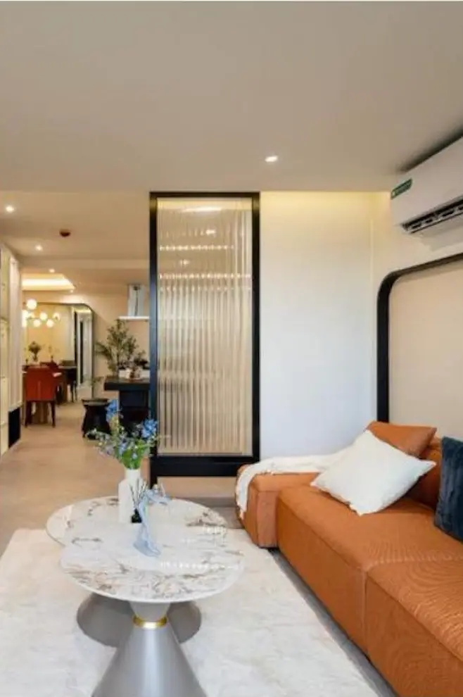 3 Bed/3 Bath Le Nice Ekkamai