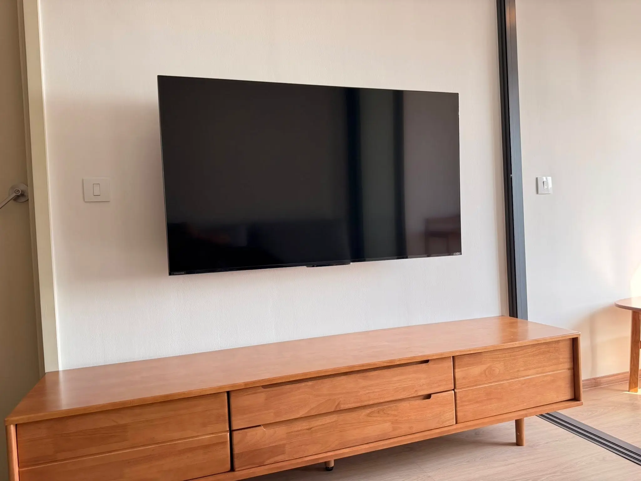 1 Bed+/ 1 Bath Life Rama 4–Asoke
