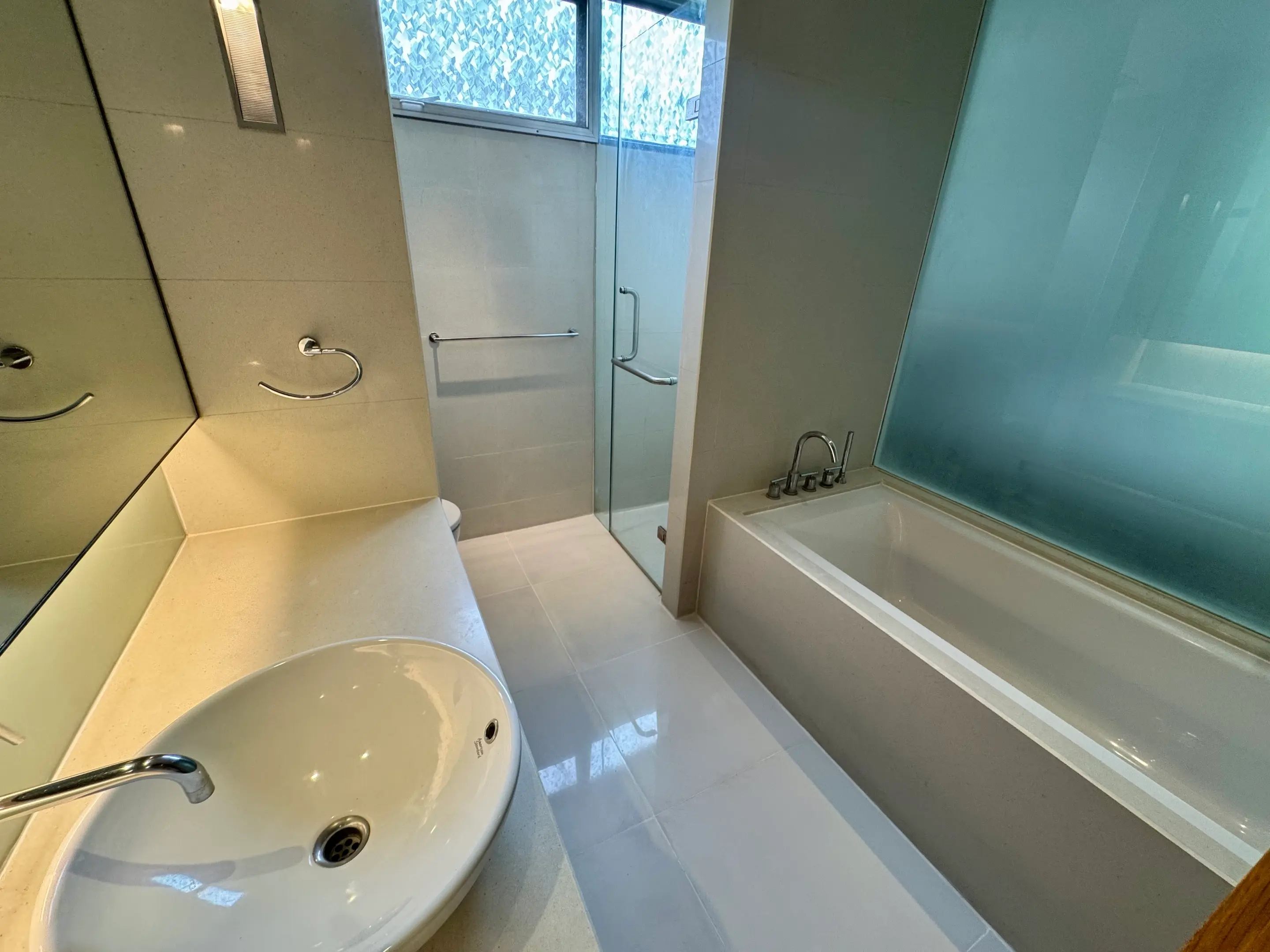 2 Bed/ 2 Bath Domus 16