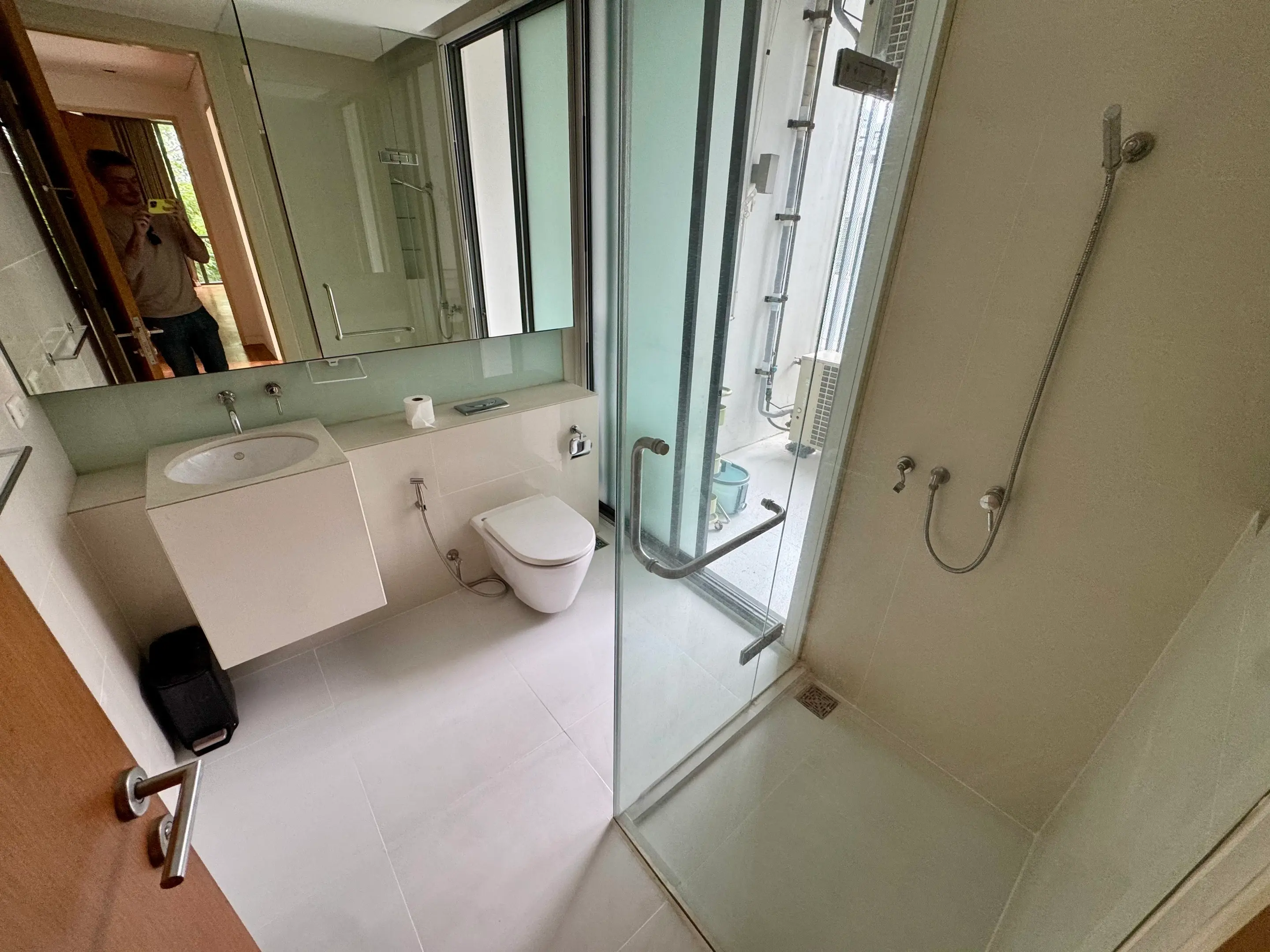 2 Bed/ 2 Bath Domus 16