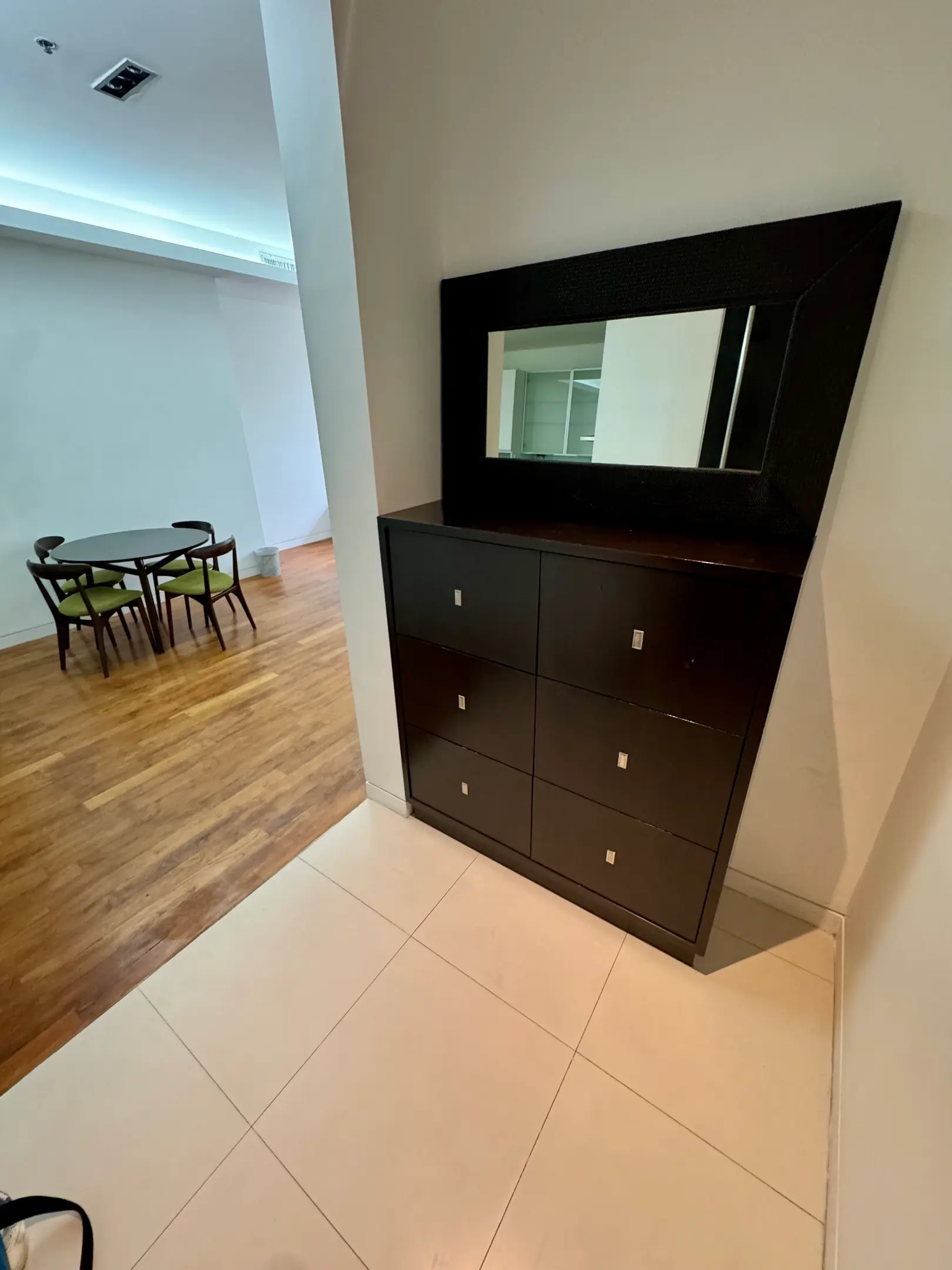 2 Bed/ 2 Bath Domus 16