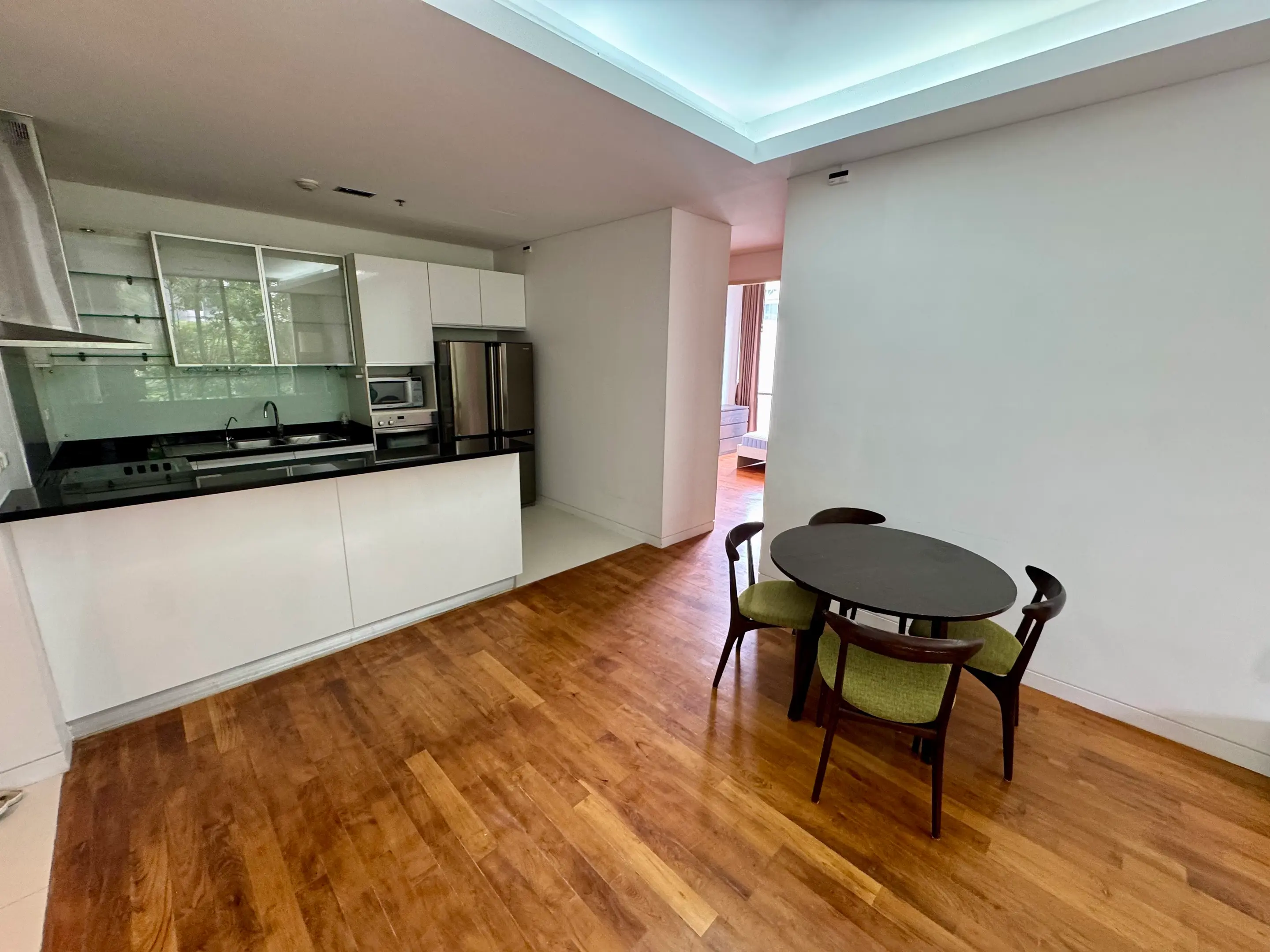 2 Bed/ 2 Bath Domus 16
