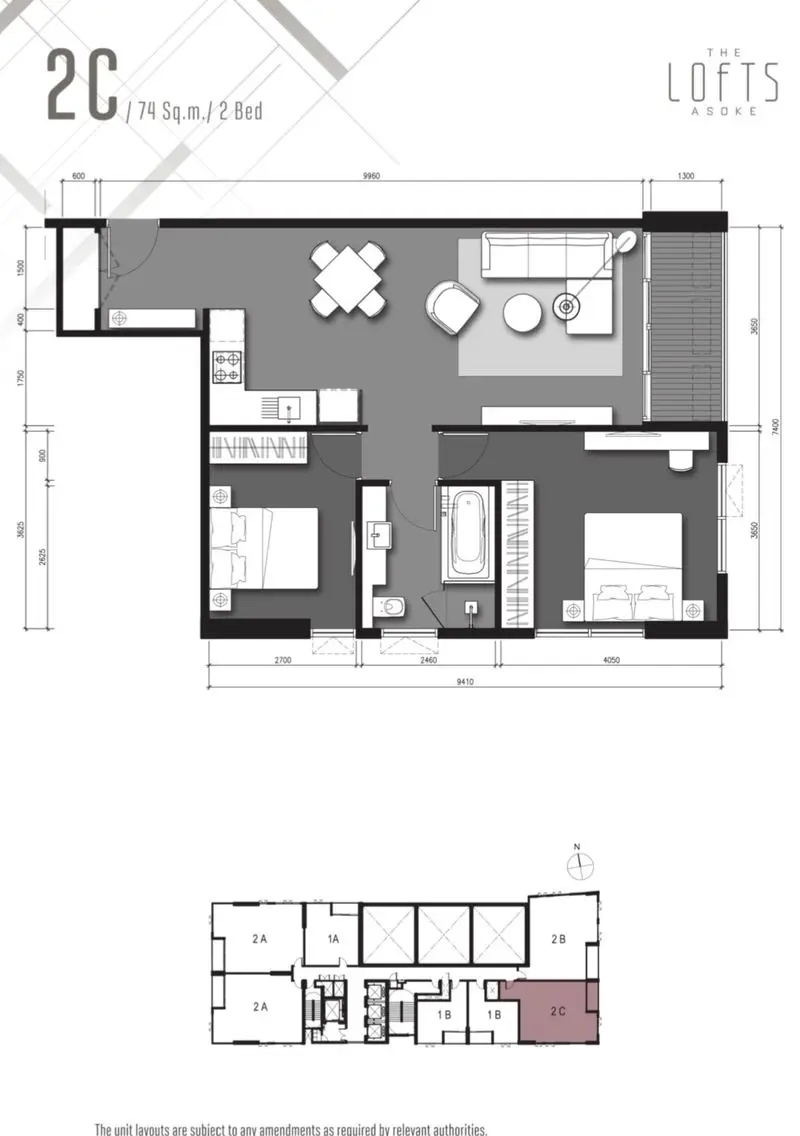 Unit Plan