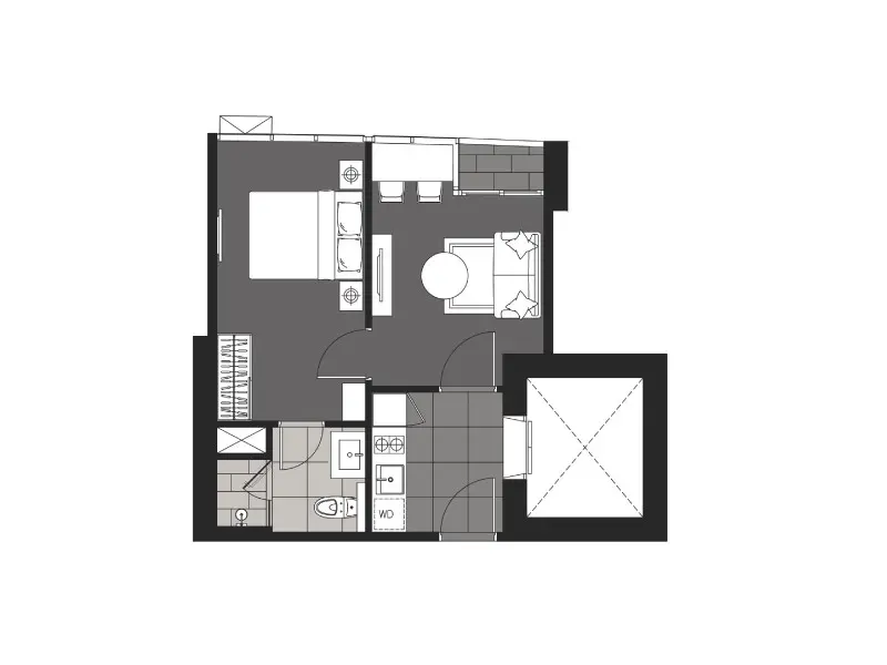 Unit Plan