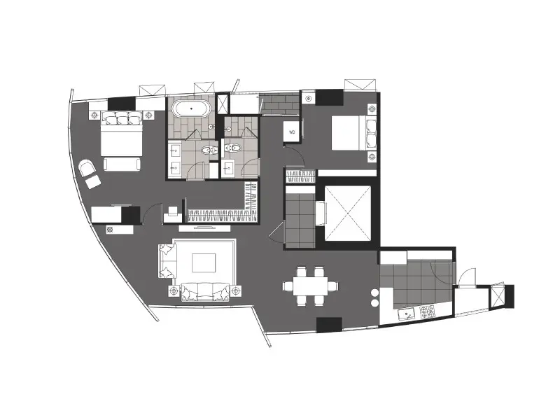Unit Plan