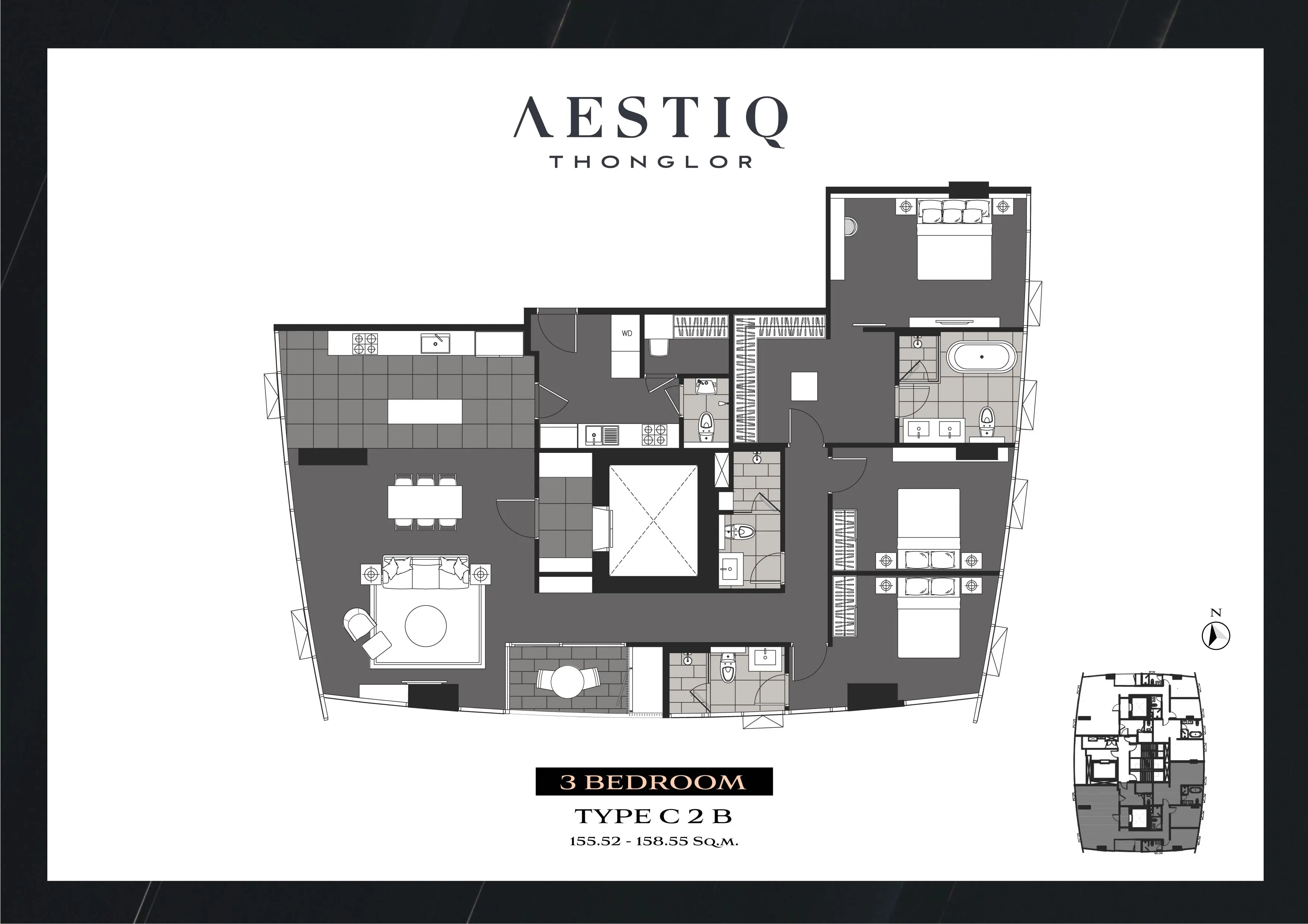 Unit Plan