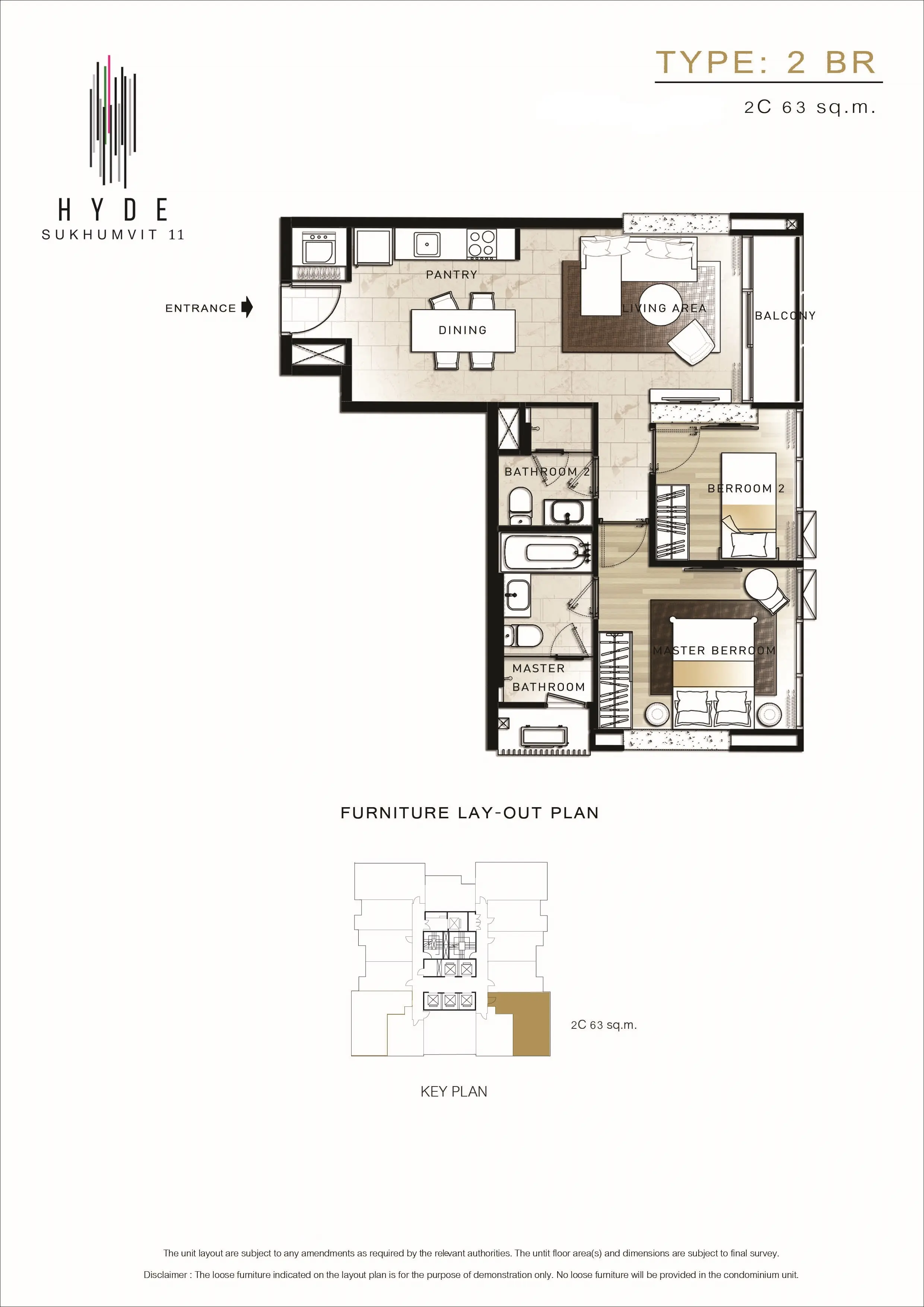 Unit Plan