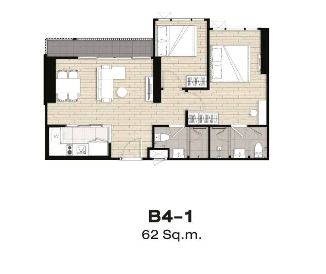 Unit Plan