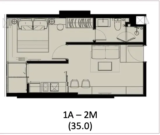 Unit Plan