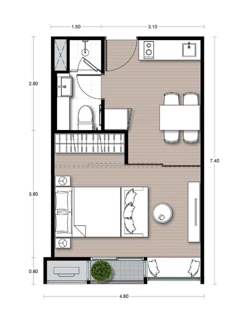 Unit Plan
