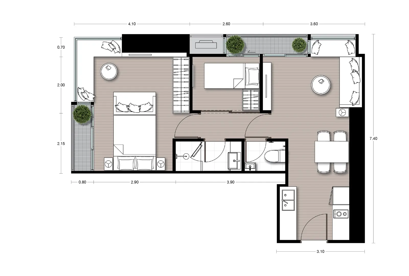 Unit Plan