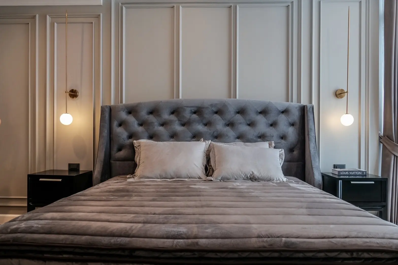 3 Beds/ 2 Baths Nusasiri Grand