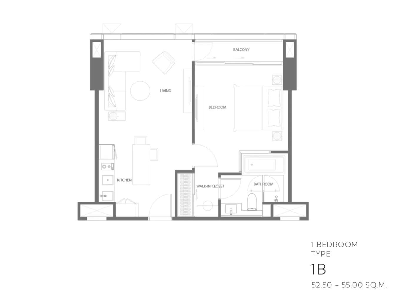 Unit Plan
