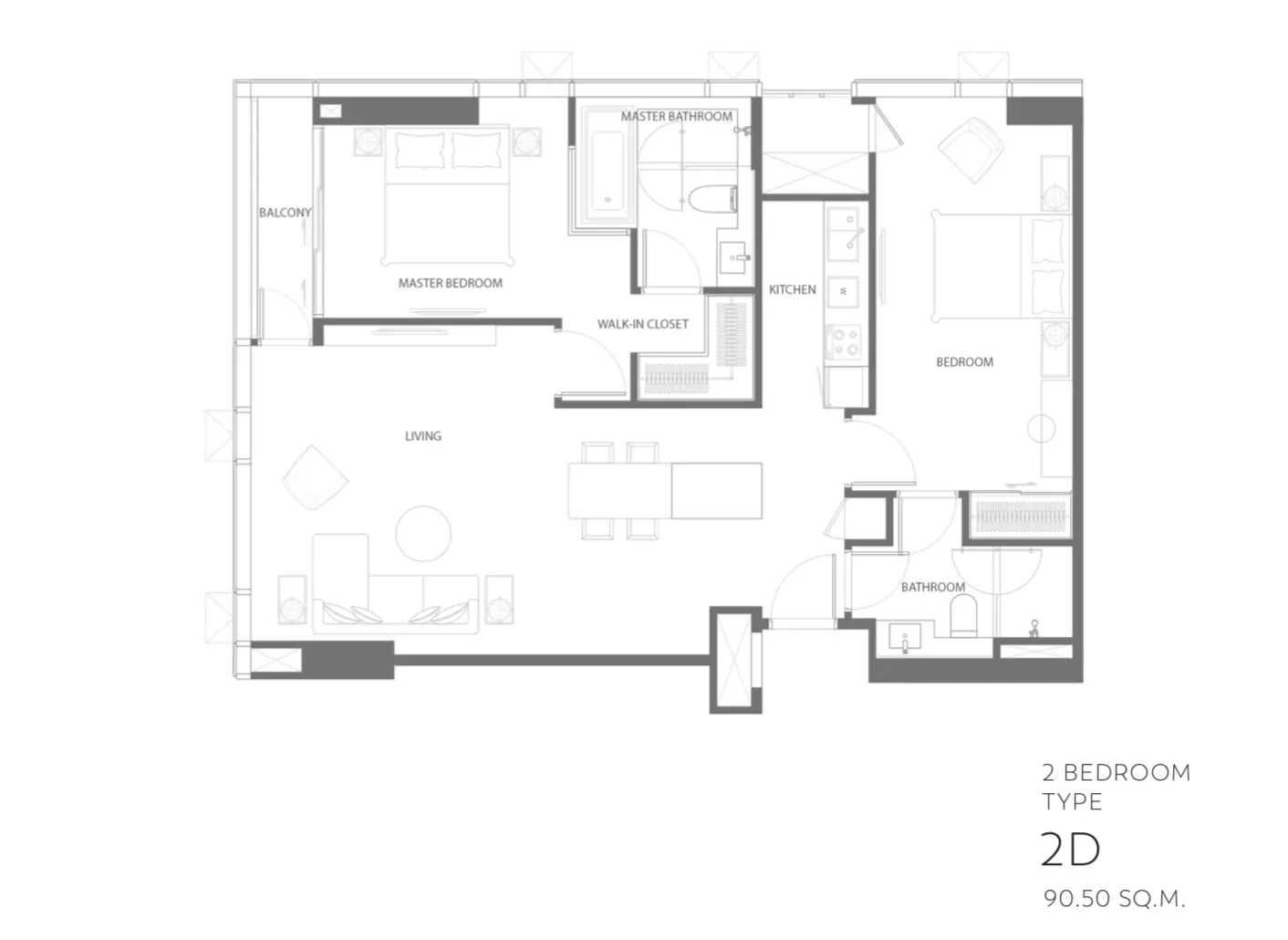 Unit Plan
