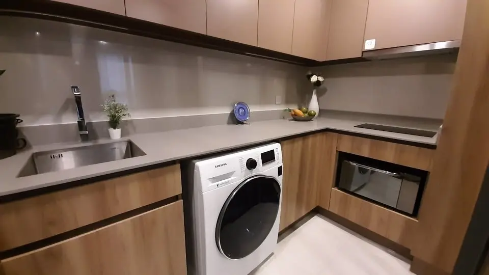 2 Bed/ 2 Bath Taka Haus Ekkamai 12