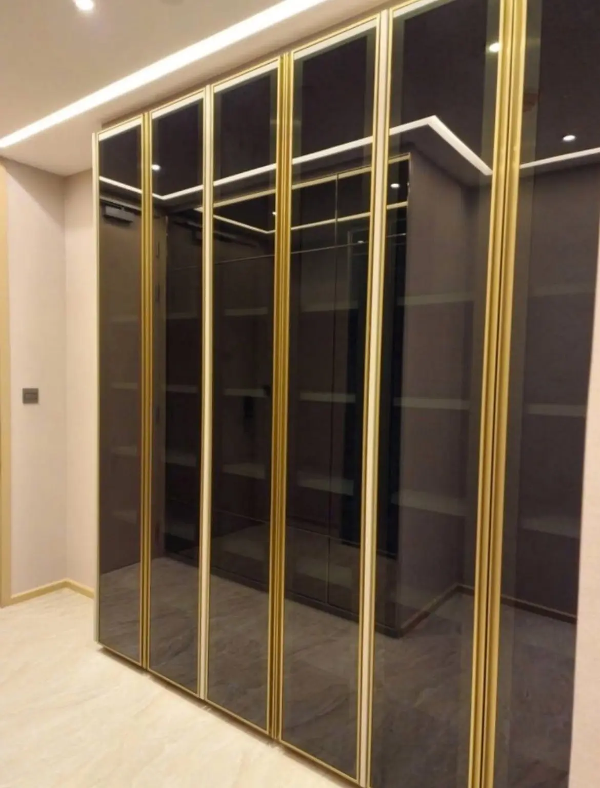 2 Bed/ 2 Bath Ashton Asoke-Rama 9