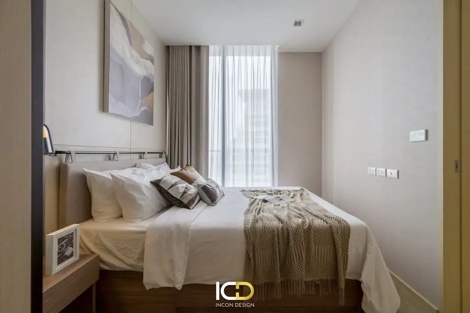 2 Bed/ 2 Bath Noble State 39