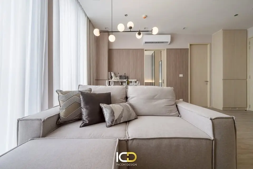 2 Bed/ 2 Bath Noble State 39