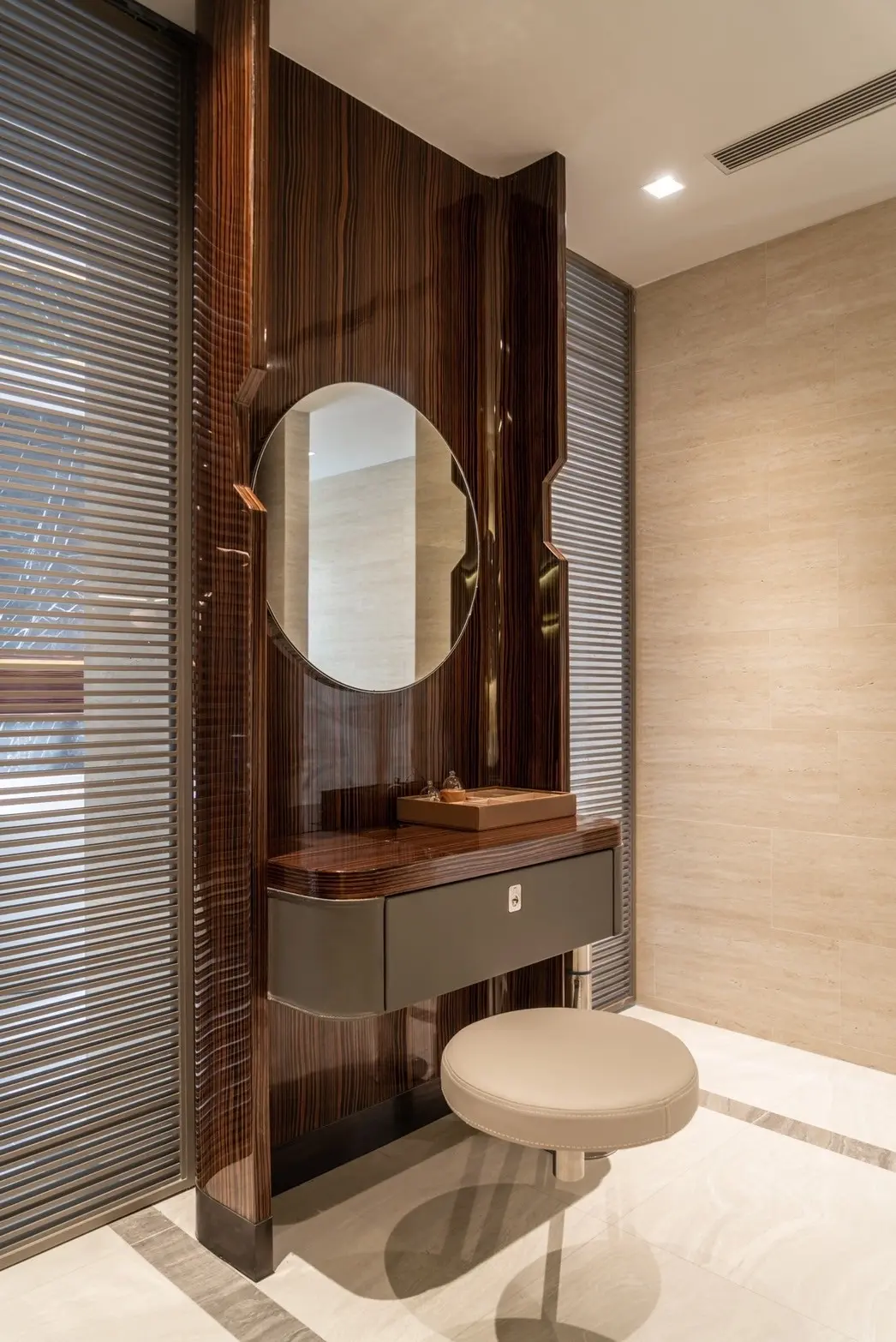 Penthouse Fynn Sukhumvit 31