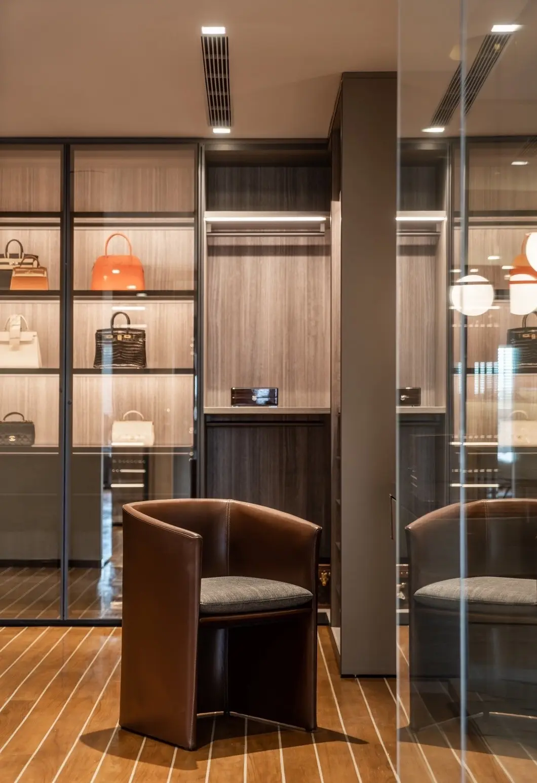 Penthouse Fynn Sukhumvit 31