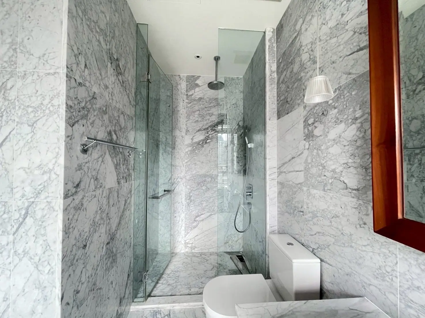 2 Bed/ 2 Bath KHUN by YOO