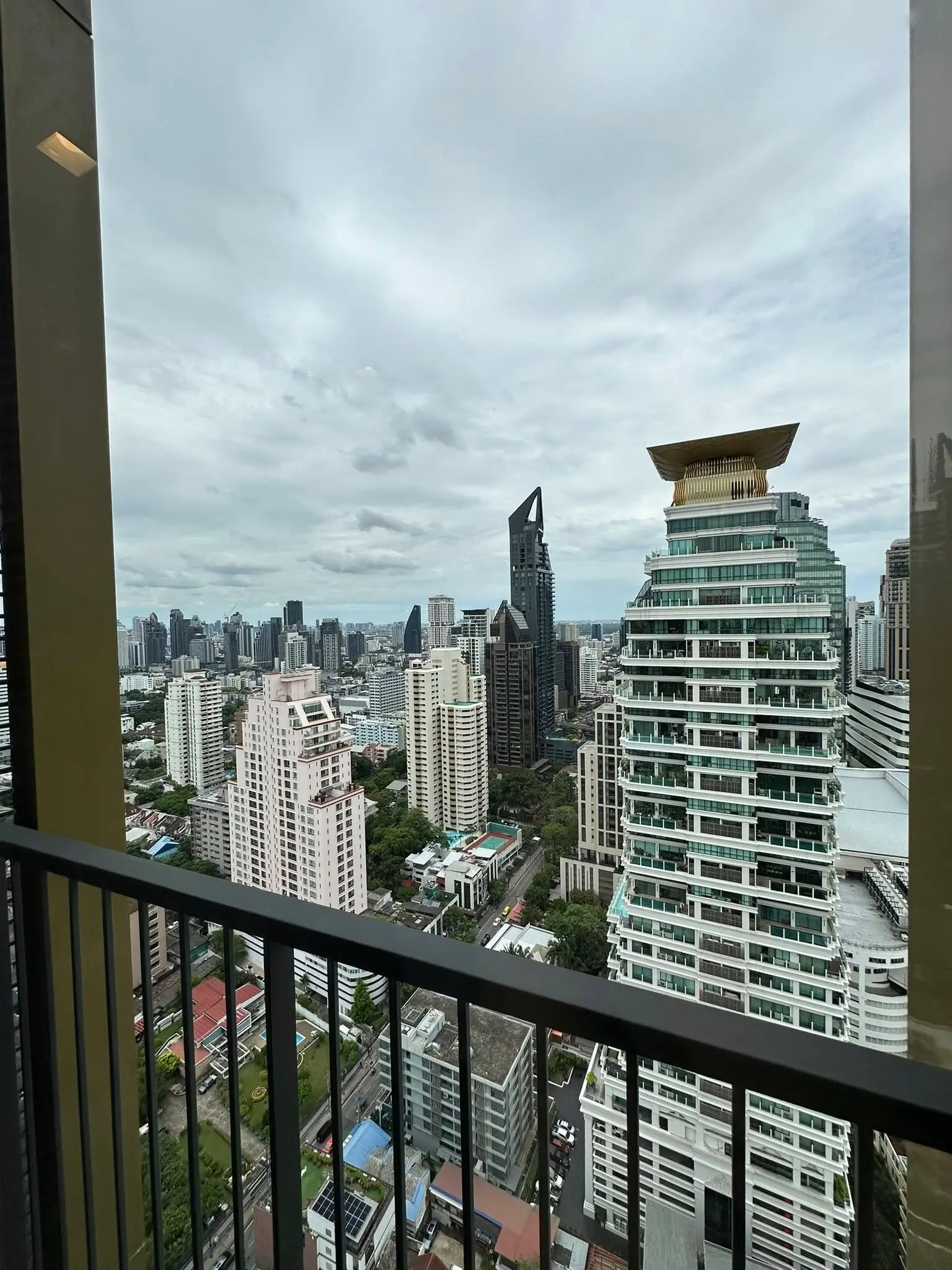 2 bed/ 2 bath Noble State 39