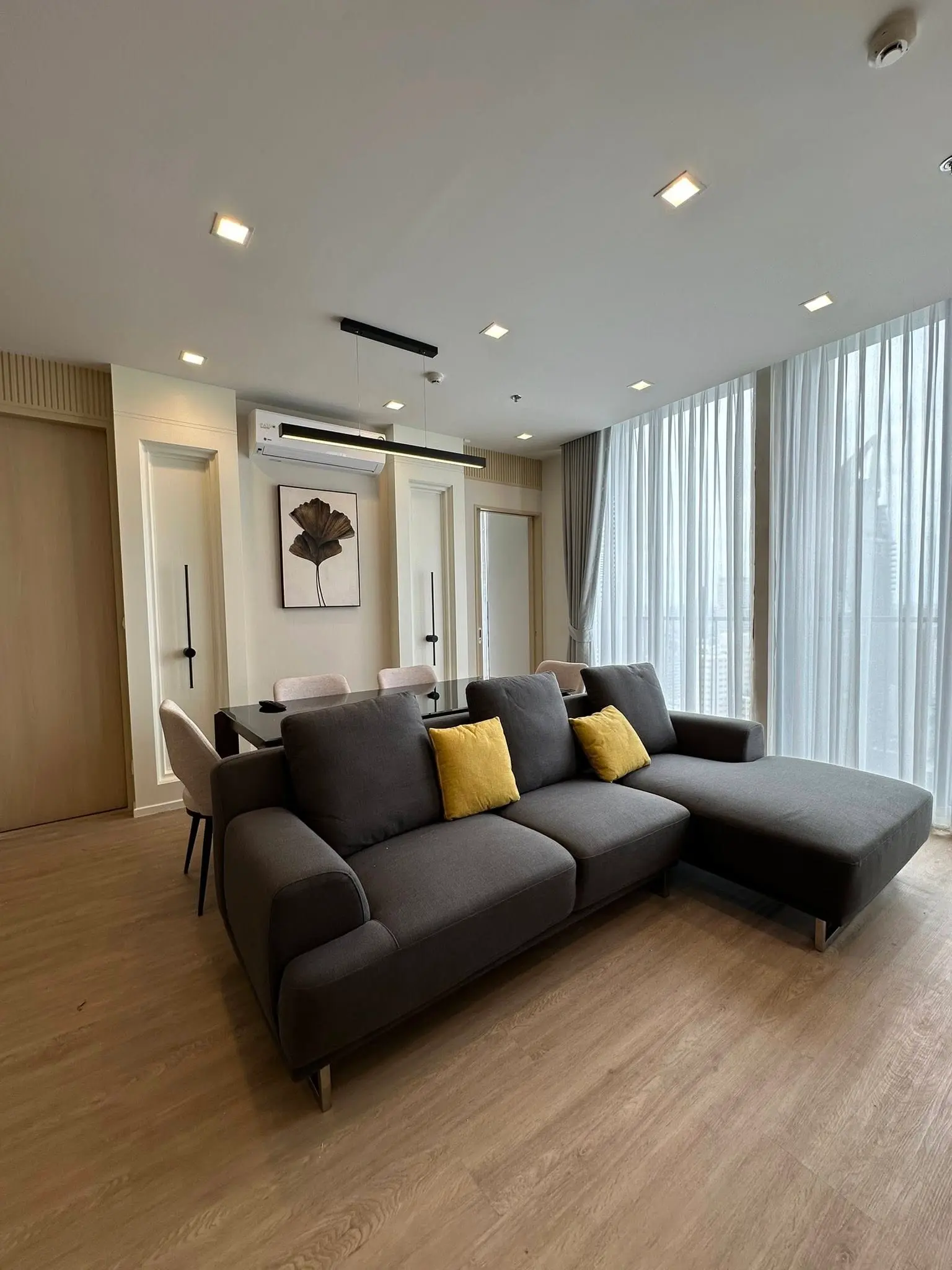 2 bed/ 2 bath Noble State 39