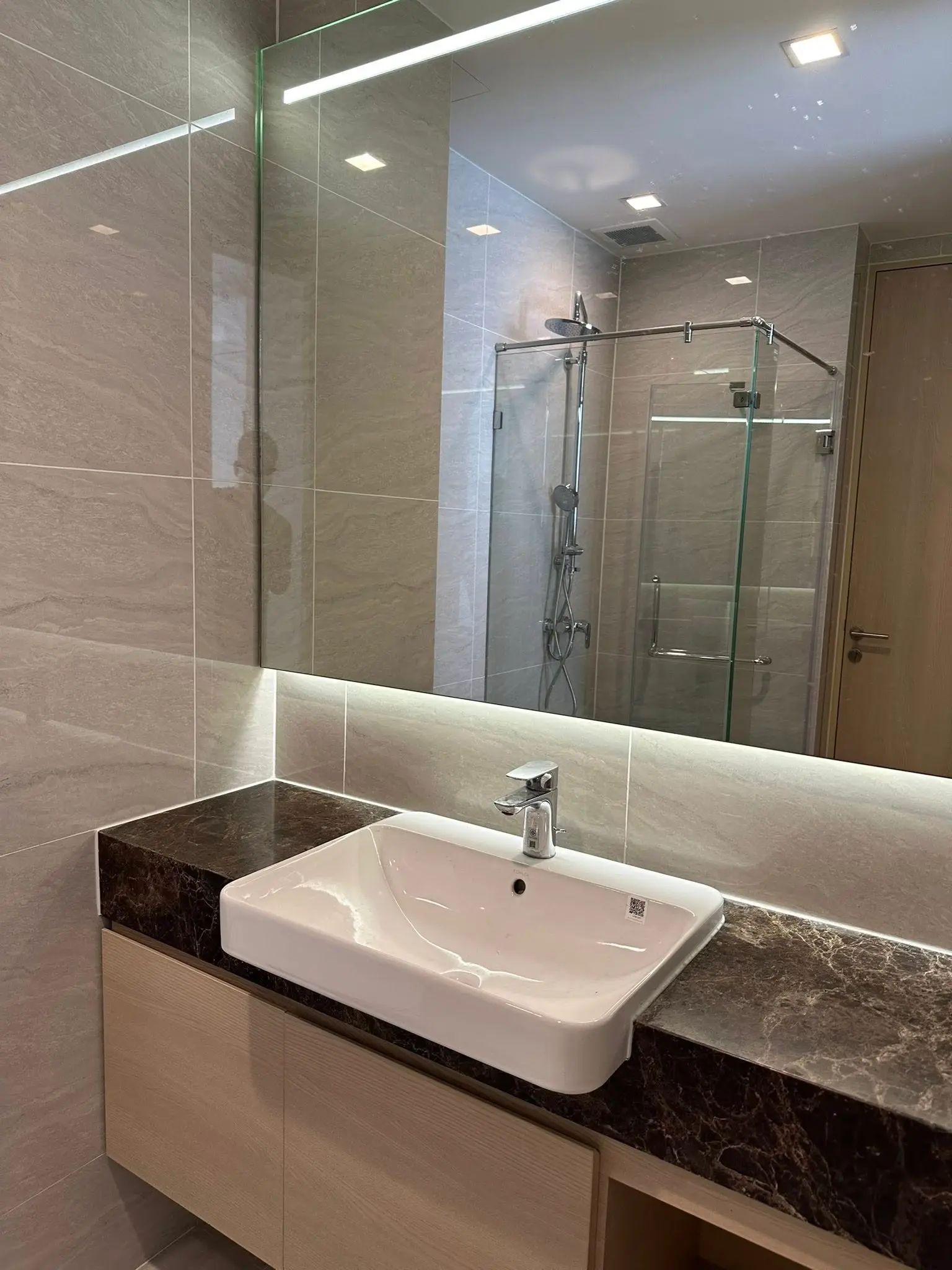 2 bed/ 2 bath Noble State 39