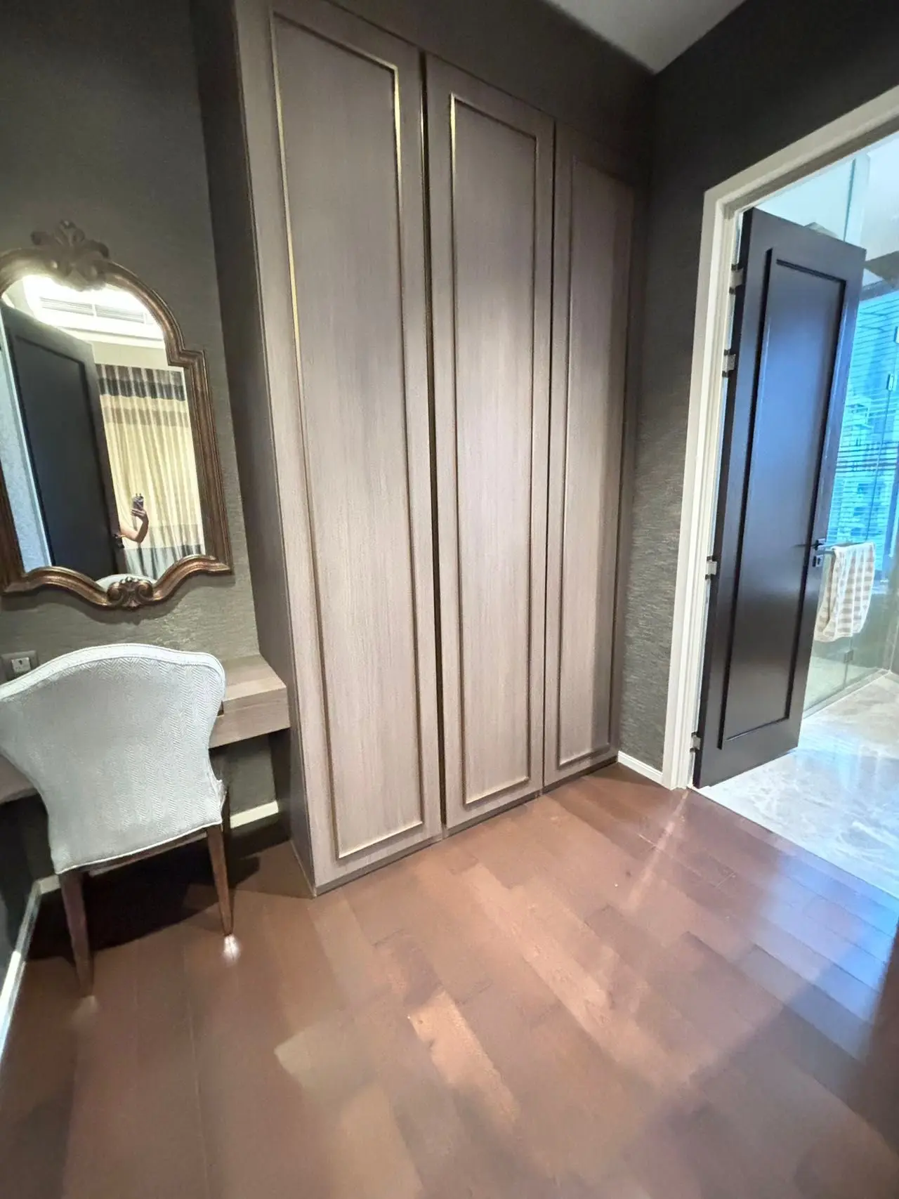 3 Bed/ 4 Bath Diplomat 39 