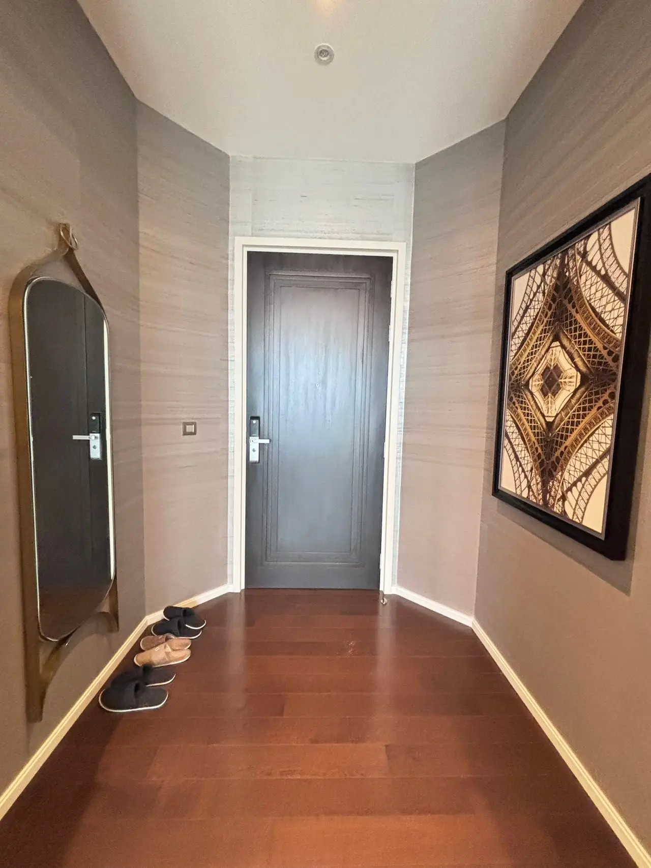 3 Bed/ 4 Bath Diplomat 39 