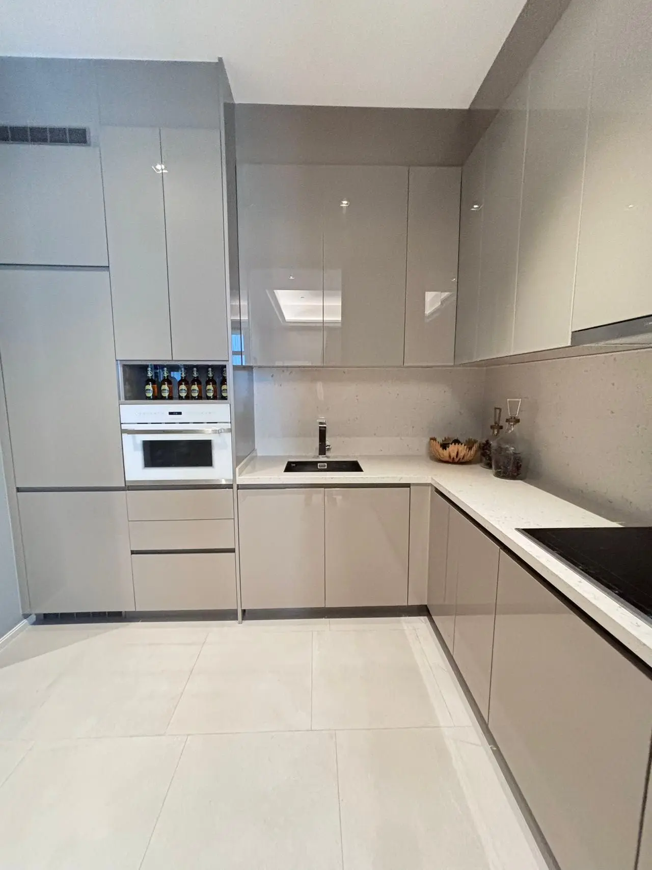 3 Bed/ 4 Bath Diplomat 39 