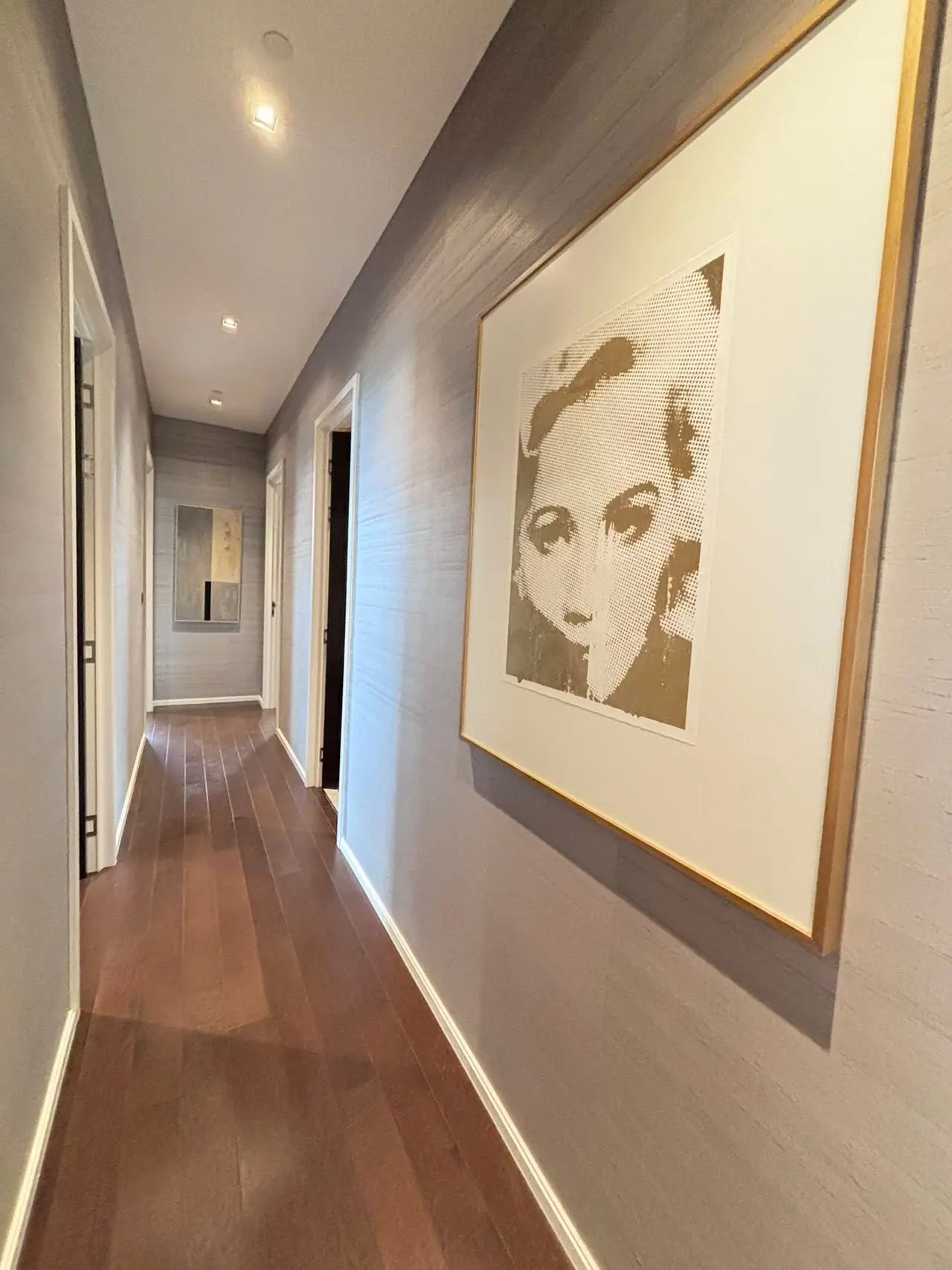 3 Bed/ 4 Bath Diplomat 39 