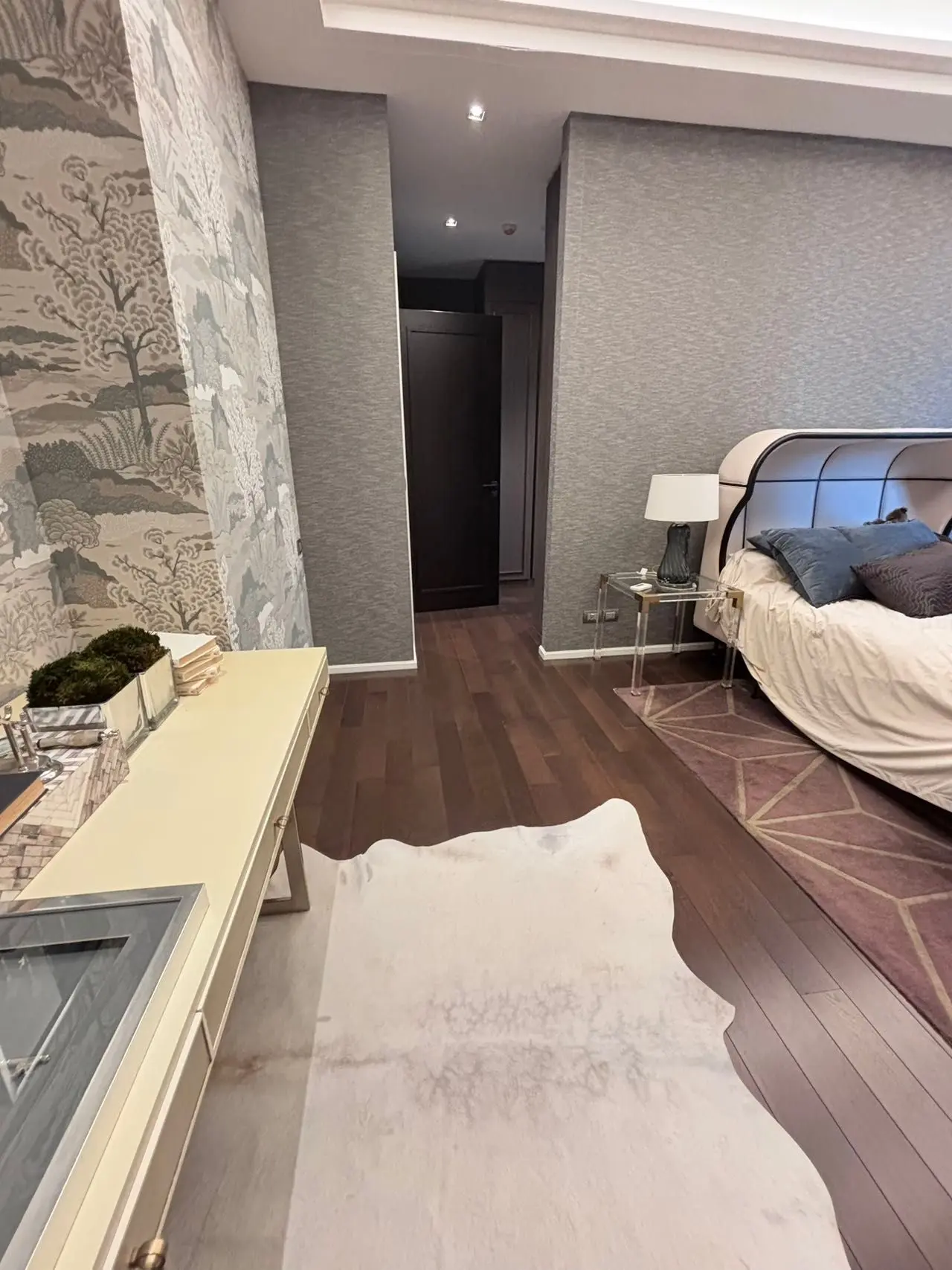 3 Bed/ 4 Bath Diplomat 39 