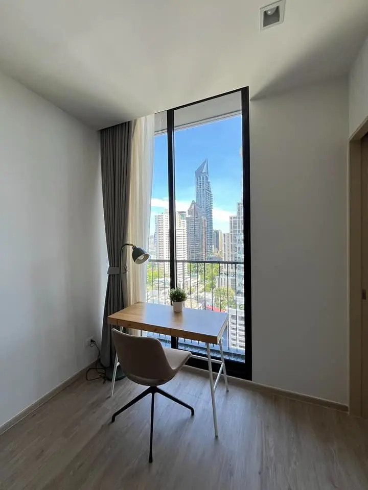 gallery-image