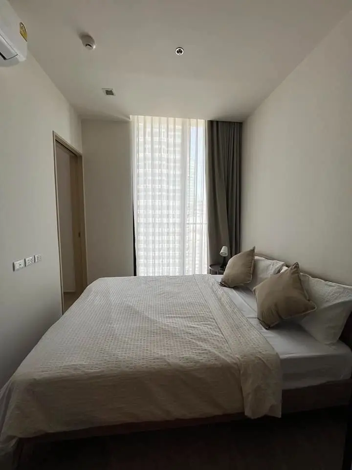 2 Bed/ 2 Bath Noble State 39