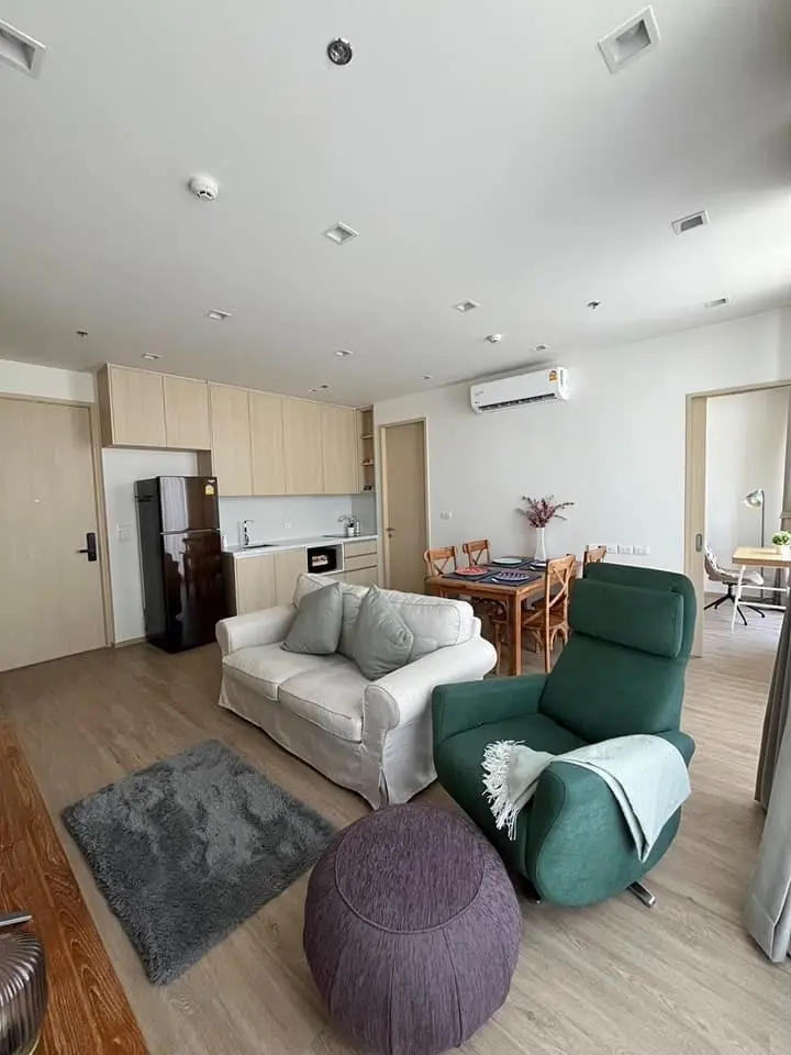 2 Bed/ 2 Bath Noble State 39