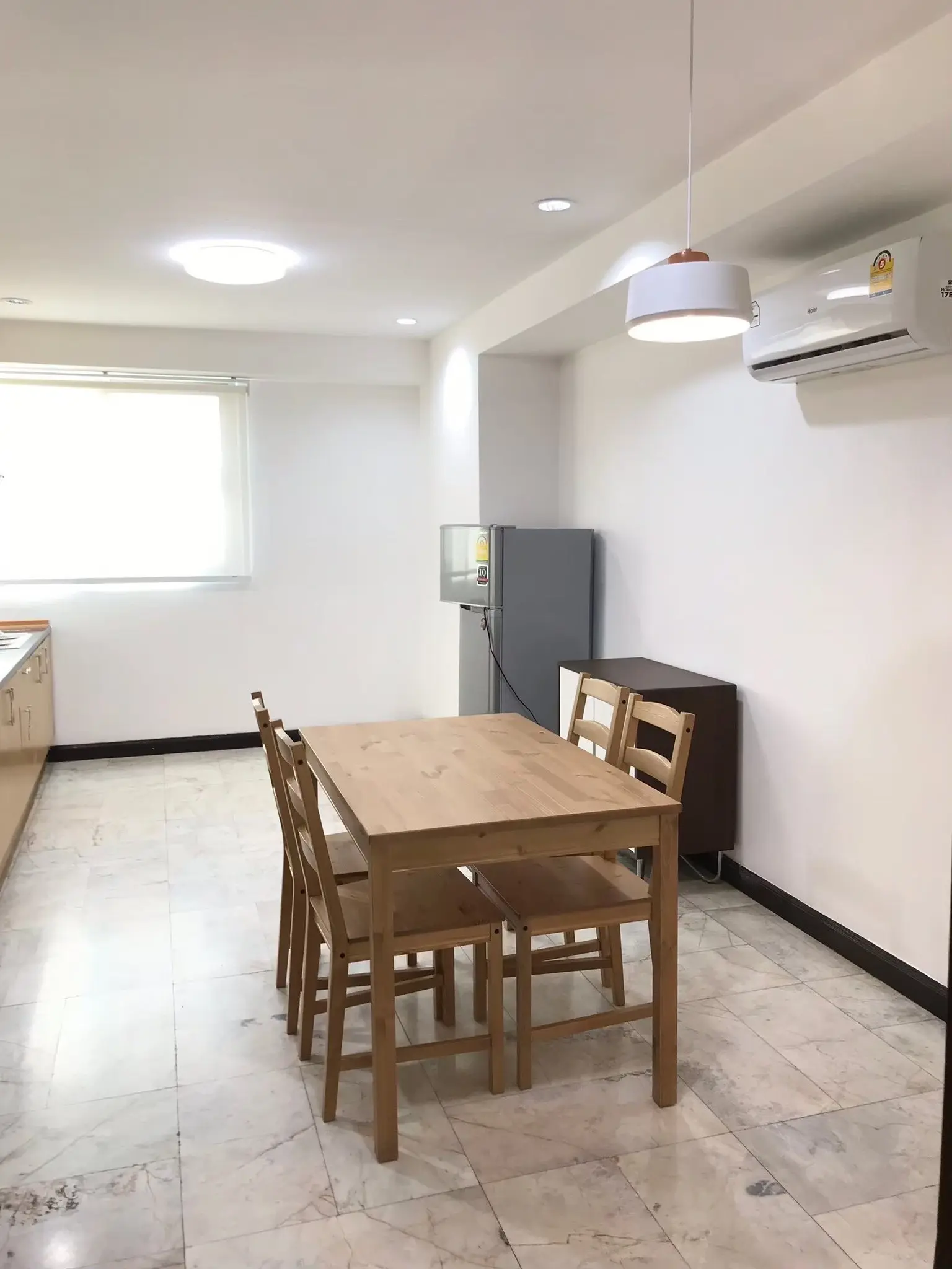 2 Bed / 2 Bath Royal Castle Sukhumvit 39