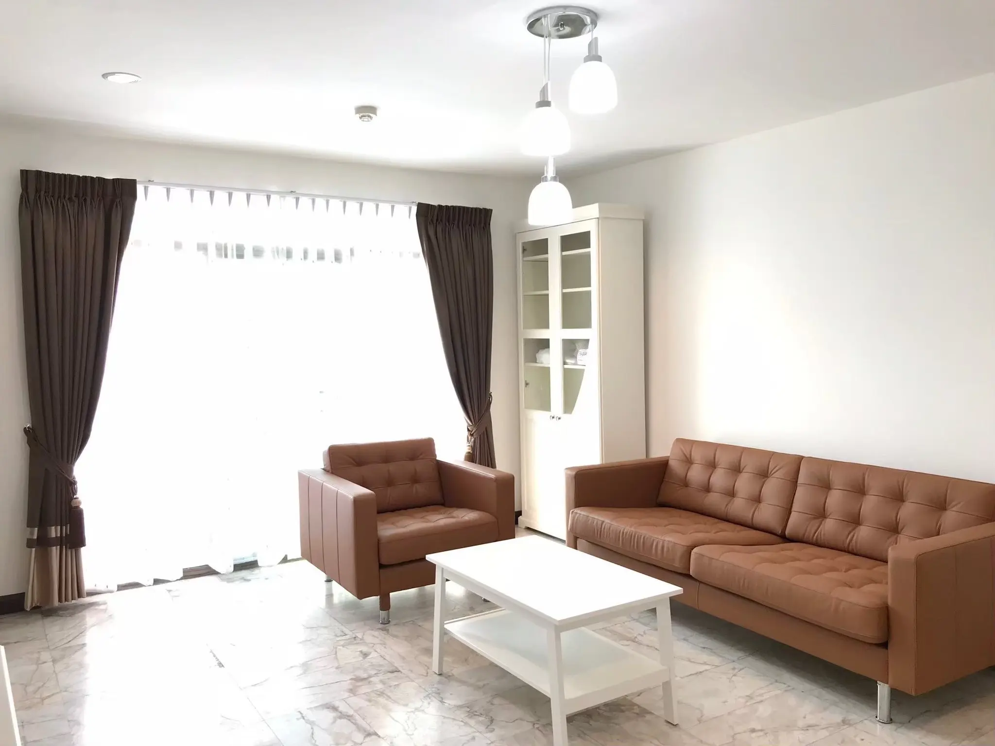 2 Bed / 2 Bath Royal Castle Sukhumvit 39